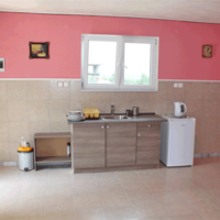 Other in Greece, 360 sq.m.