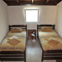 Other in Greece, 360 sq.m.