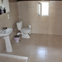 Other in Greece, 360 sq.m.