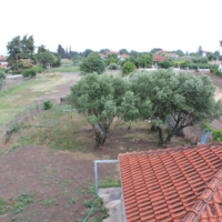 Other in Greece, 360 sq.m.