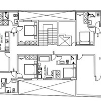 Бизнес-центр в Греции, 233 кв.м.