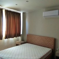 Бизнес-центр в Греции, 233 кв.м.