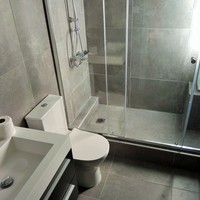 Business center in Greece, 345 sq.m.