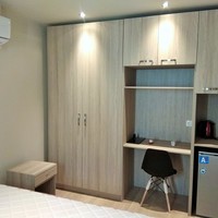 Business center in Greece, 345 sq.m.