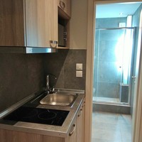 Business center in Greece, 345 sq.m.