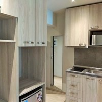 Business center in Greece, 345 sq.m.