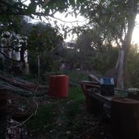 Другое в Греции, 68 кв.м.