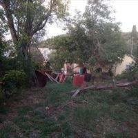 Другое в Греции, 68 кв.м.