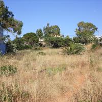 Земельный участок в Греции