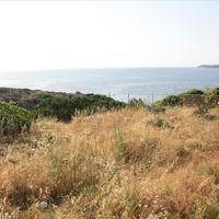 Земельный участок в Греции