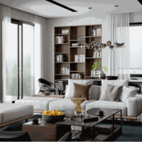 Земельный участок на Кипре