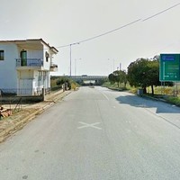 Бизнес-центр в Греции, 602 кв.м.