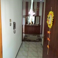 Бизнес-центр в Греции, 602 кв.м.