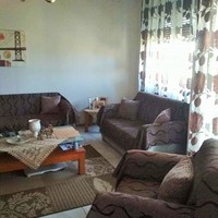 Бизнес-центр в Греции, 602 кв.м.