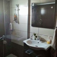 Бизнес-центр в Греции, 602 кв.м.