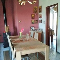 Бизнес-центр в Греции, 602 кв.м.