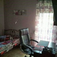 Бизнес-центр в Греции, 602 кв.м.