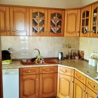 Бизнес-центр в Греции, 602 кв.м.