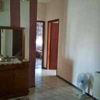 Бизнес-центр в Греции, 602 кв.м.