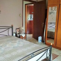 Бизнес-центр в Греции, 602 кв.м.