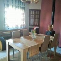 Бизнес-центр в Греции, 602 кв.м.