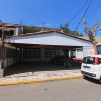 Бизнес-центр в Греции, 145 кв.м.