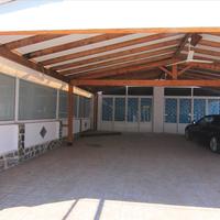 Бизнес-центр в Греции, 145 кв.м.