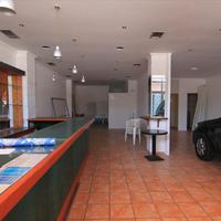 Бизнес-центр в Греции, 145 кв.м.