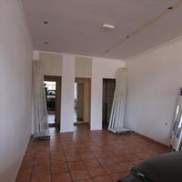 Бизнес-центр в Греции, 145 кв.м.