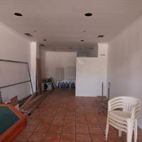 Бизнес-центр в Греции, 145 кв.м.