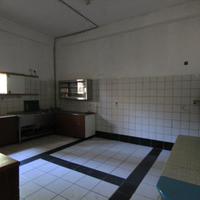 Бизнес-центр в Греции, 145 кв.м.