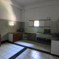 Бизнес-центр в Греции, 145 кв.м.