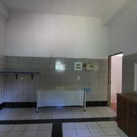 Бизнес-центр в Греции, 145 кв.м.