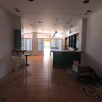 Бизнес-центр в Греции, 145 кв.м.