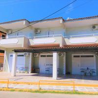 Бизнес-центр в Греции, 959 кв.м.