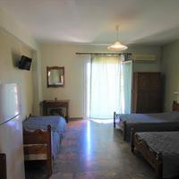 Бизнес-центр в Греции, 959 кв.м.