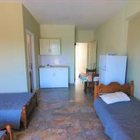 Бизнес-центр в Греции, 959 кв.м.