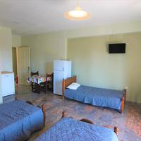 Бизнес-центр в Греции, 959 кв.м.