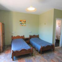 Бизнес-центр в Греции, 959 кв.м.