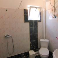 Бизнес-центр в Греции, 959 кв.м.