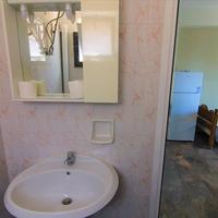 Бизнес-центр в Греции, 959 кв.м.