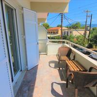 Бизнес-центр в Греции, 959 кв.м.