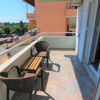 Бизнес-центр в Греции, 959 кв.м.