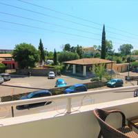 Бизнес-центр в Греции, 959 кв.м.