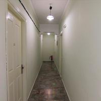 Бизнес-центр в Греции, 959 кв.м.