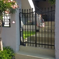 Другое в Греции, 212 кв.м.