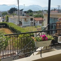 Другое в Греции, 212 кв.м.