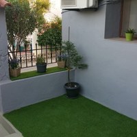 Другое в Греции, 212 кв.м.