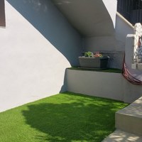 Другое в Греции, 212 кв.м.