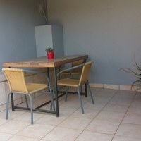 Другое в Греции, 212 кв.м.